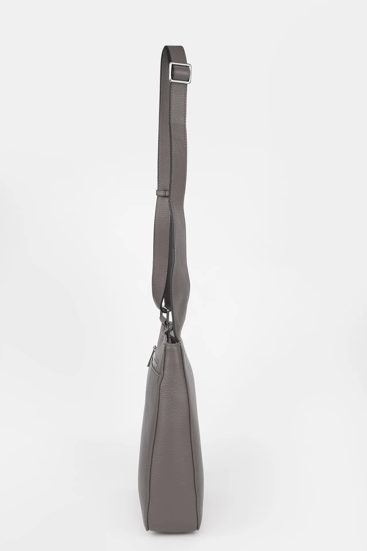 WHITLEY CROSSBODY - Image 3