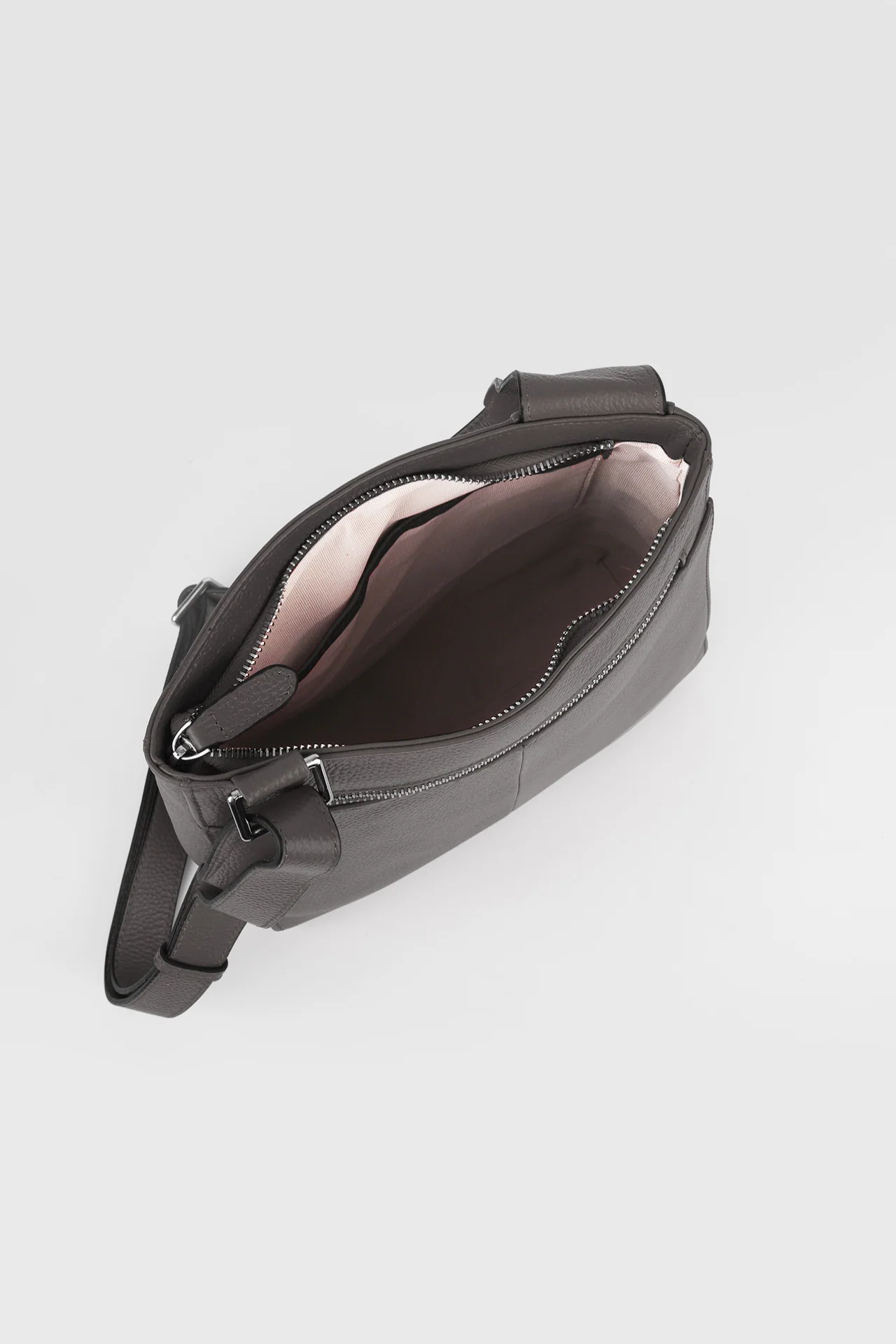 WHITLEY CROSSBODY - Image 4