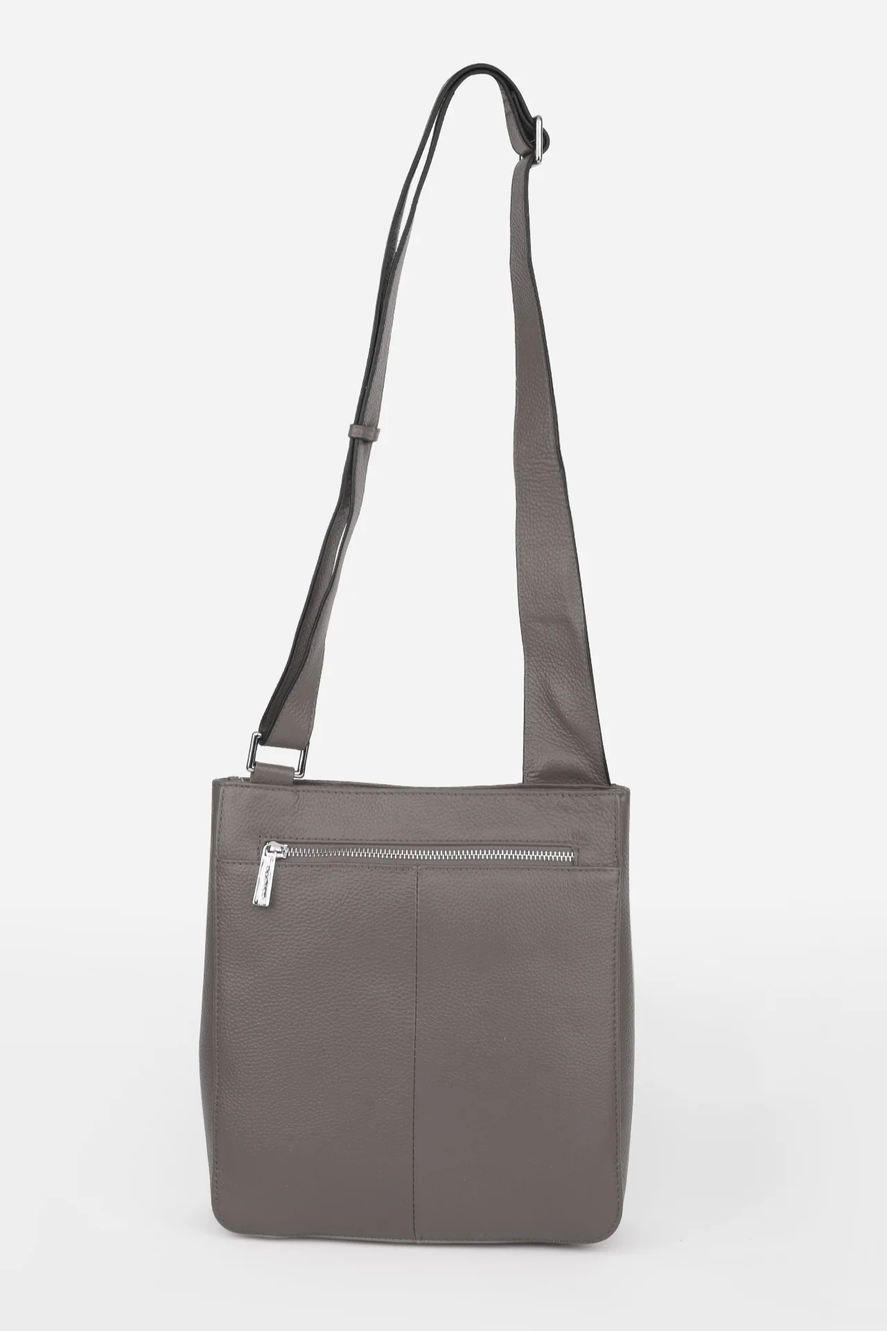 WHITLEY CROSSBODY - Image 5
