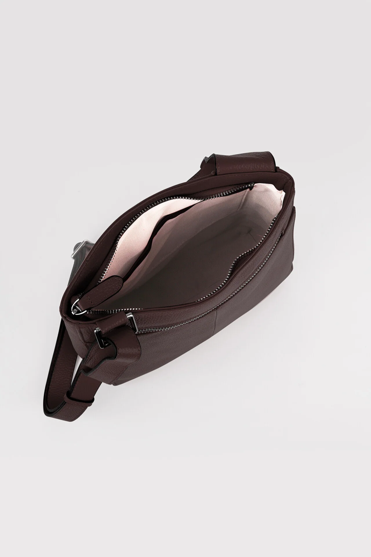 WHITLEY CROSSBODY - Image 5