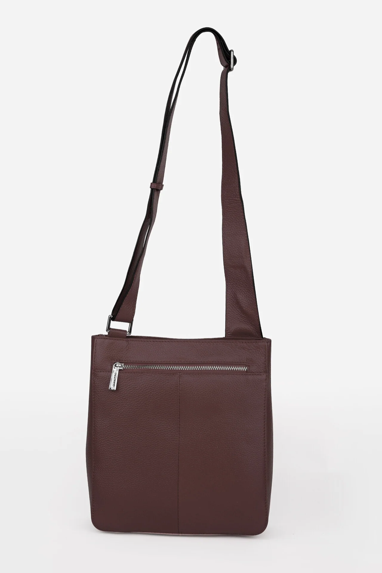 WHITLEY CROSSBODY - Image 6