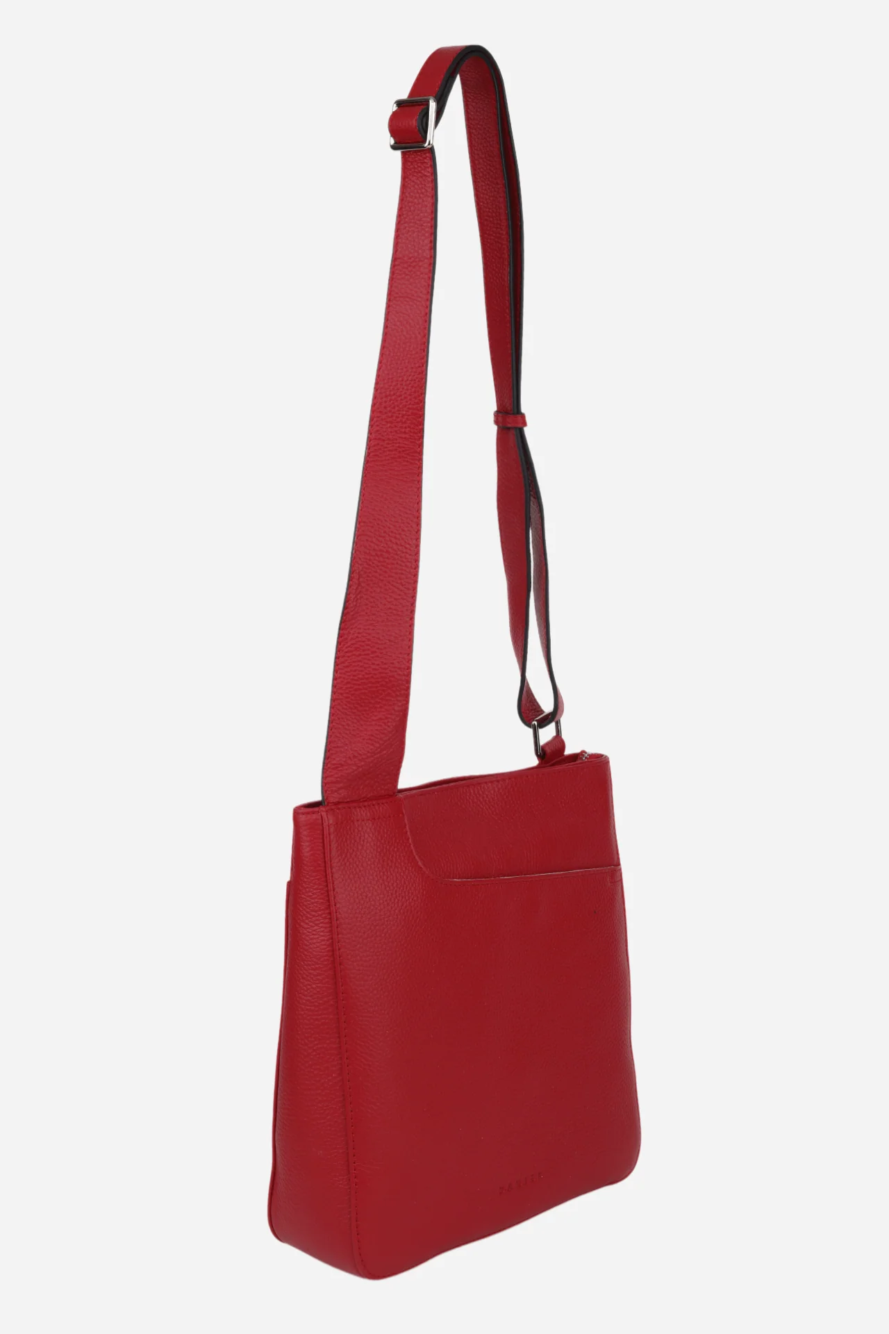 WHITLEY CROSSBODY - Image 2