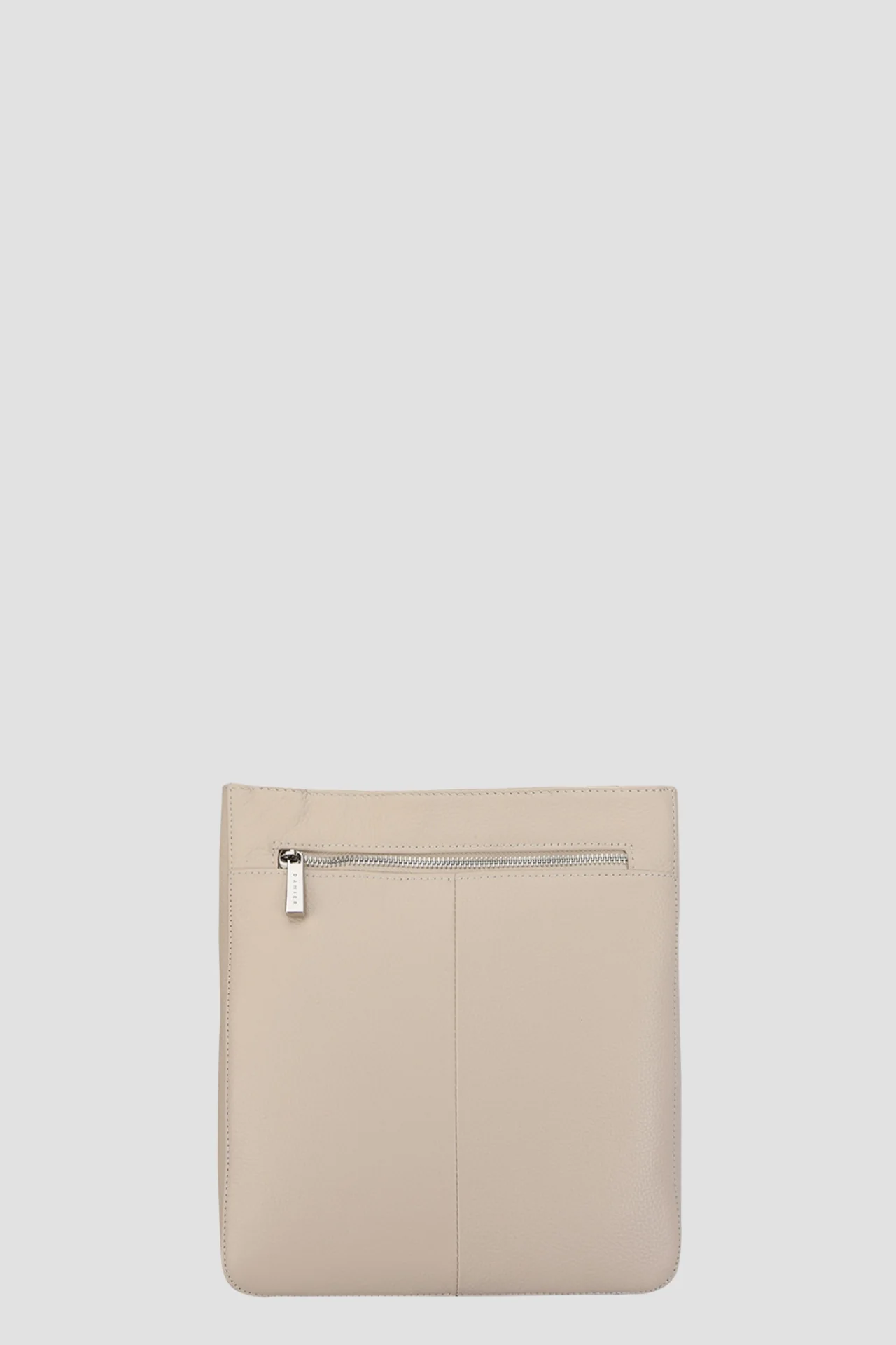 WHITLEY CROSSBODY - Image 3