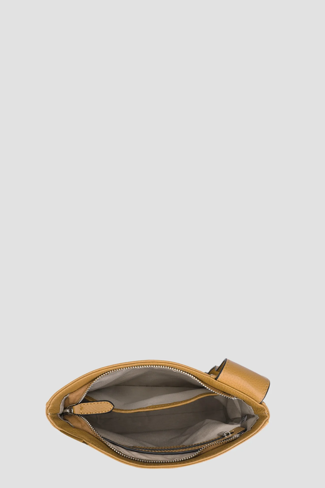 WHITLEY CROSSBODY - Image 5