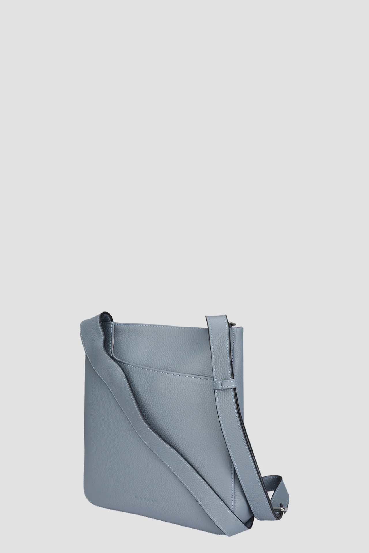 WHITLEY CROSSBODY - Image 2