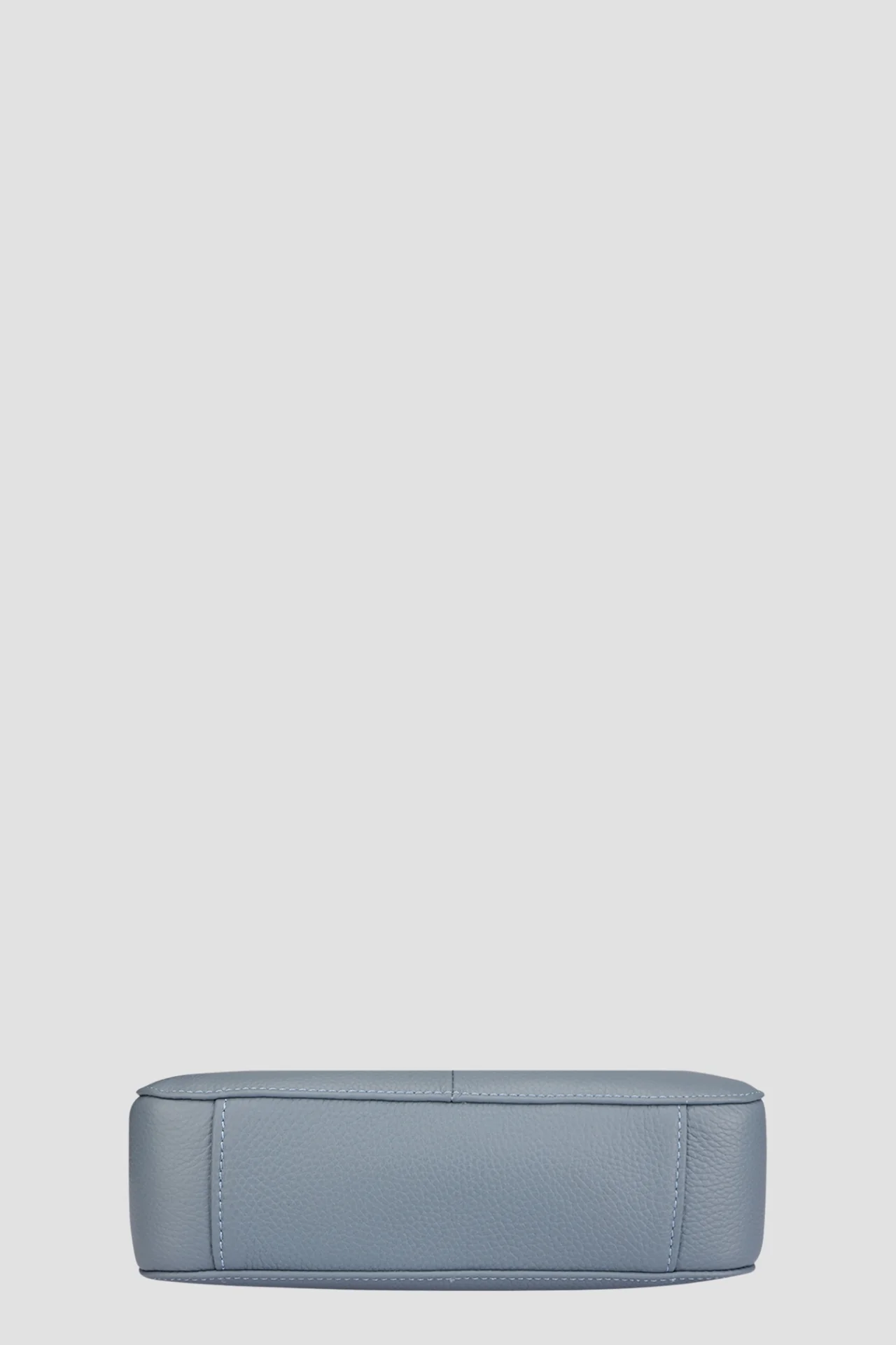 WHITLEY CROSSBODY - Image 5