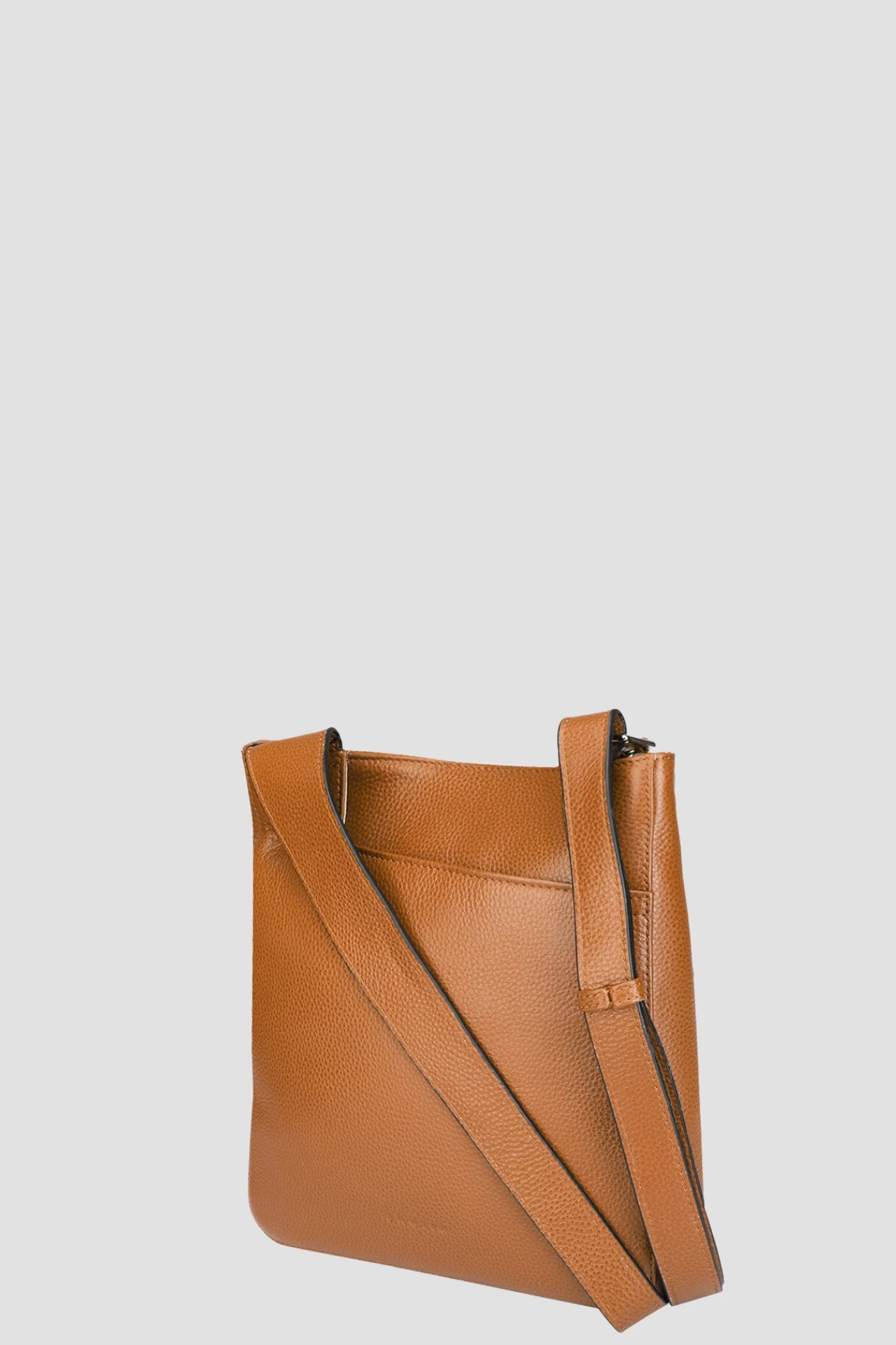 WHITLEY CROSSBODY - Image 2