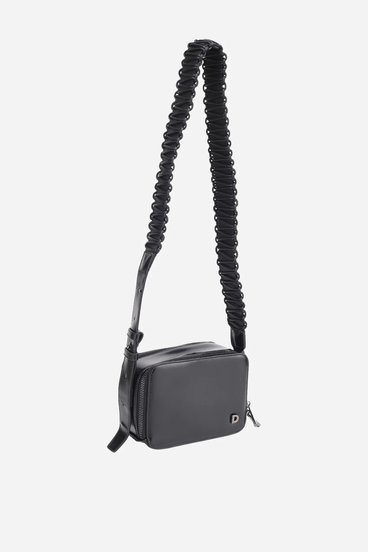 WILLOWBY CAMERA BAG - Image 2