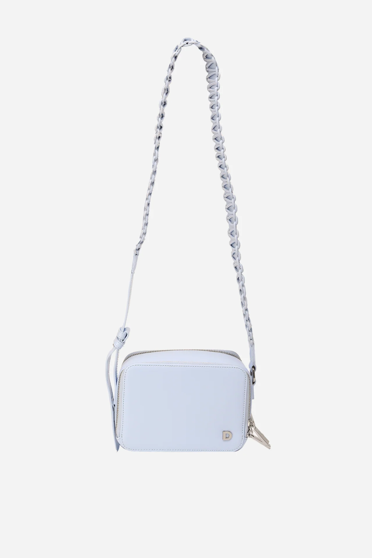 WILLOWBY CAMERA BAG