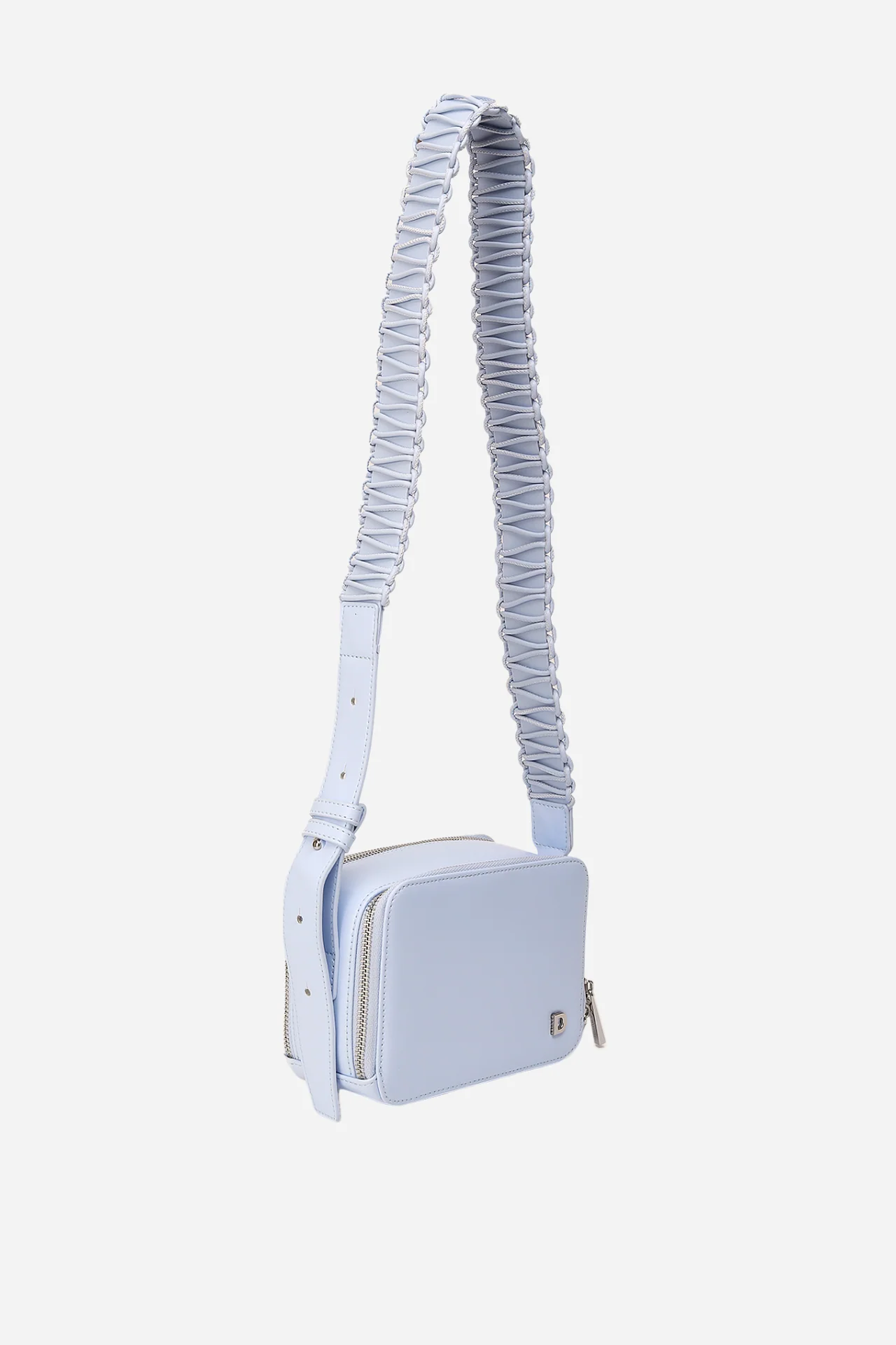 WILLOWBY CAMERA BAG - Image 2