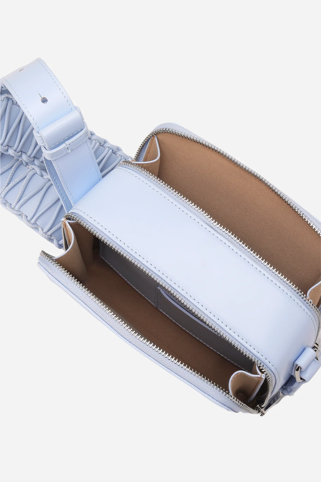 WILLOWBY CAMERA BAG - Image 5