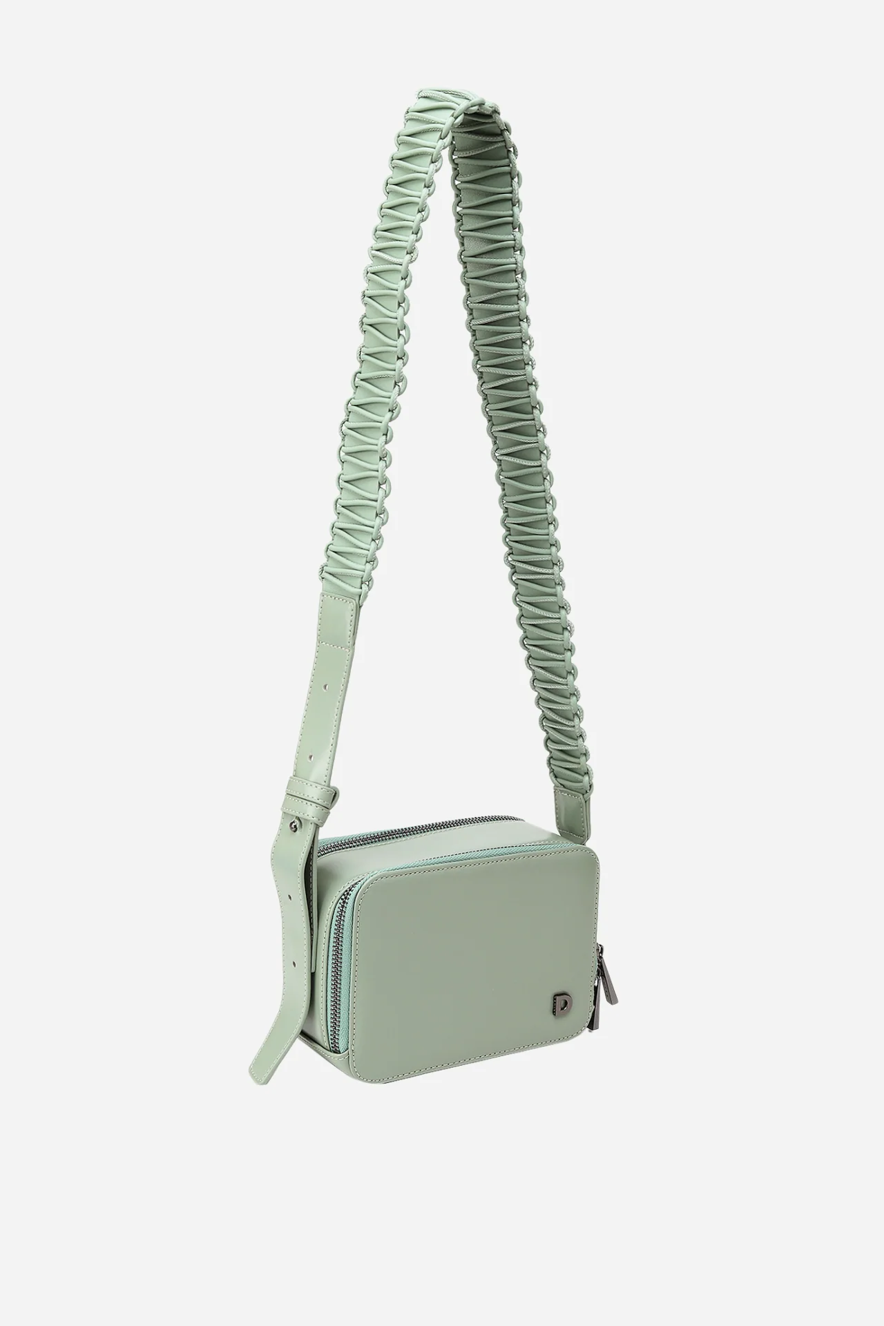 WILLOWBY CAMERA BAG - Image 2