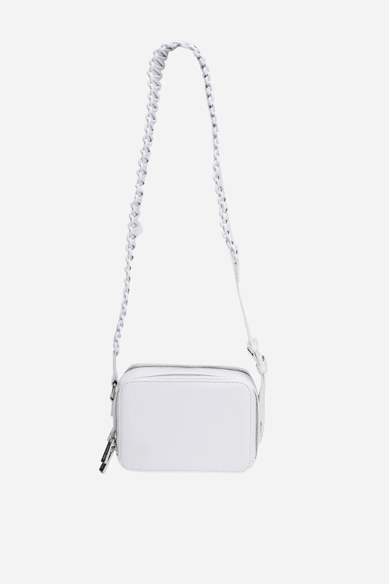 WILLOWBY CAMERA BAG - Image 4