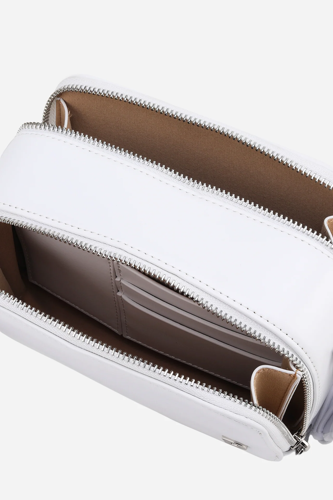 WILLOWBY CAMERA BAG - Image 5