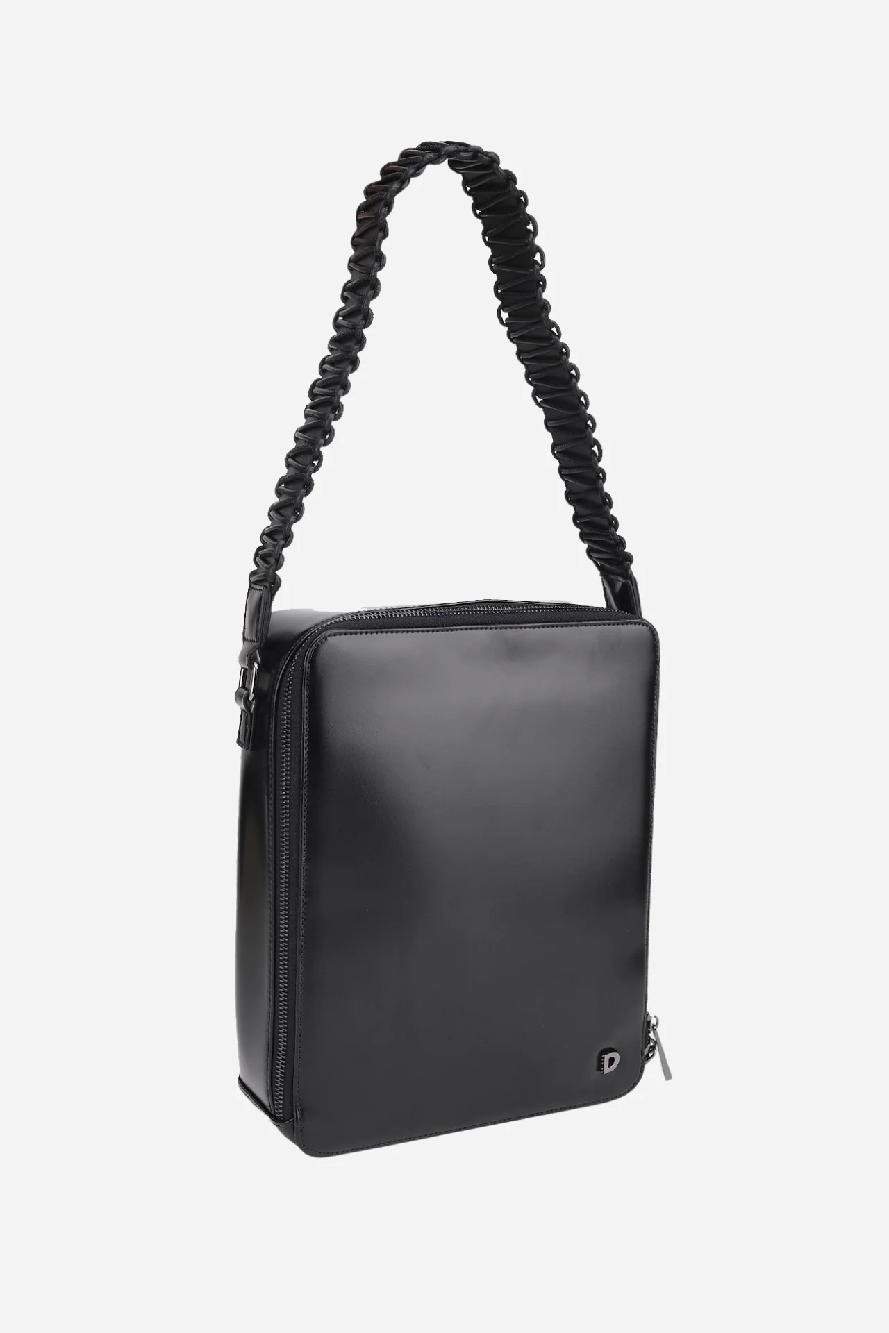WILLOWBY SHOULDER BAG - Image 2