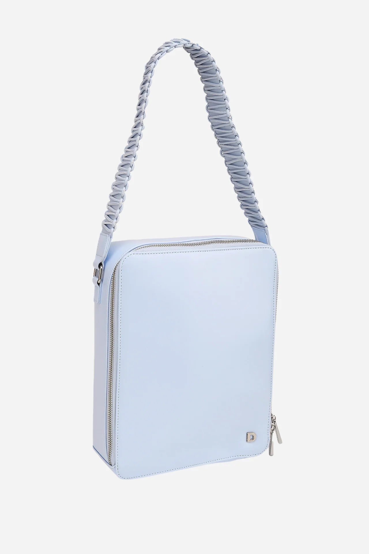 WILLOWBY SHOULDER BAG - Image 2