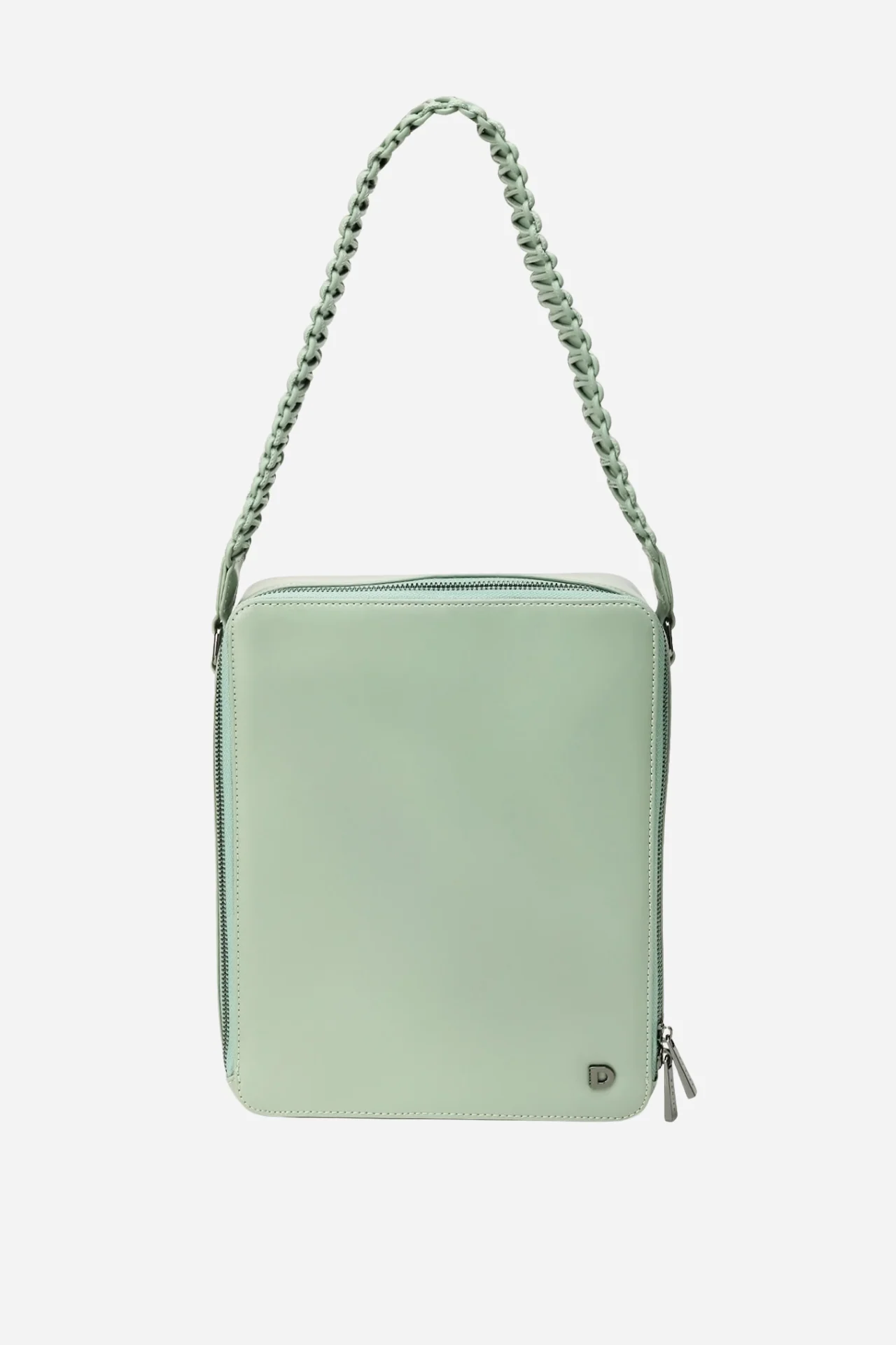 WILLOWBY SHOULDER BAG - Image 3
