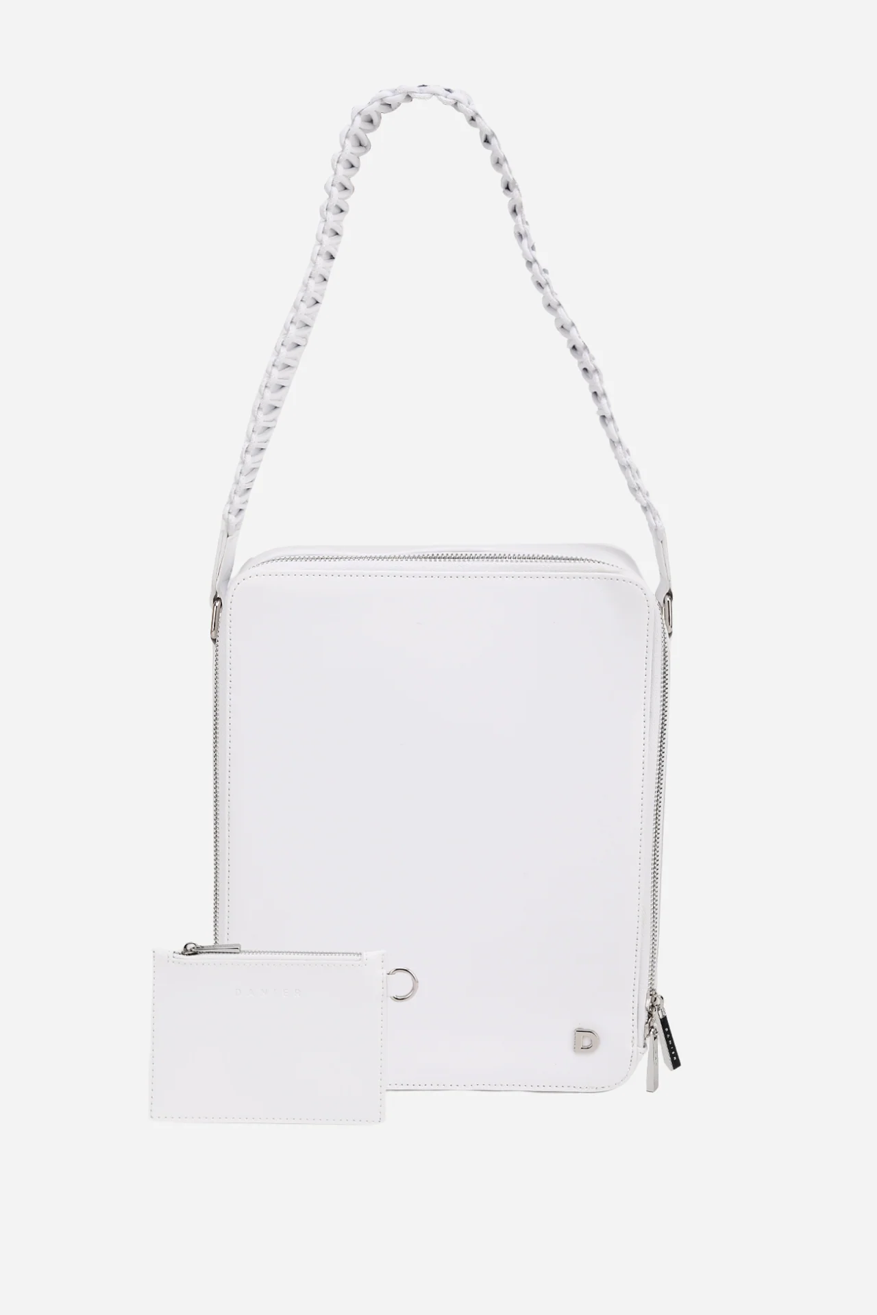 WILLOWBY SHOULDER BAG