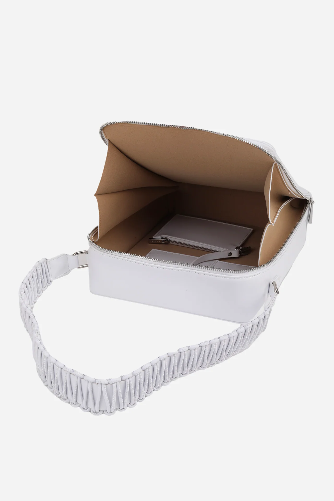 WILLOWBY SHOULDER BAG - Image 5