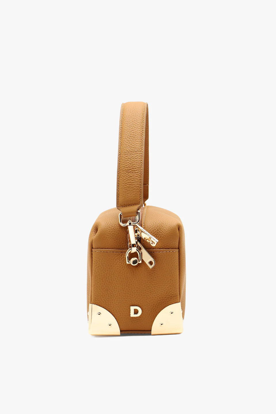 WINIFRED CROSSBODY - Image 2