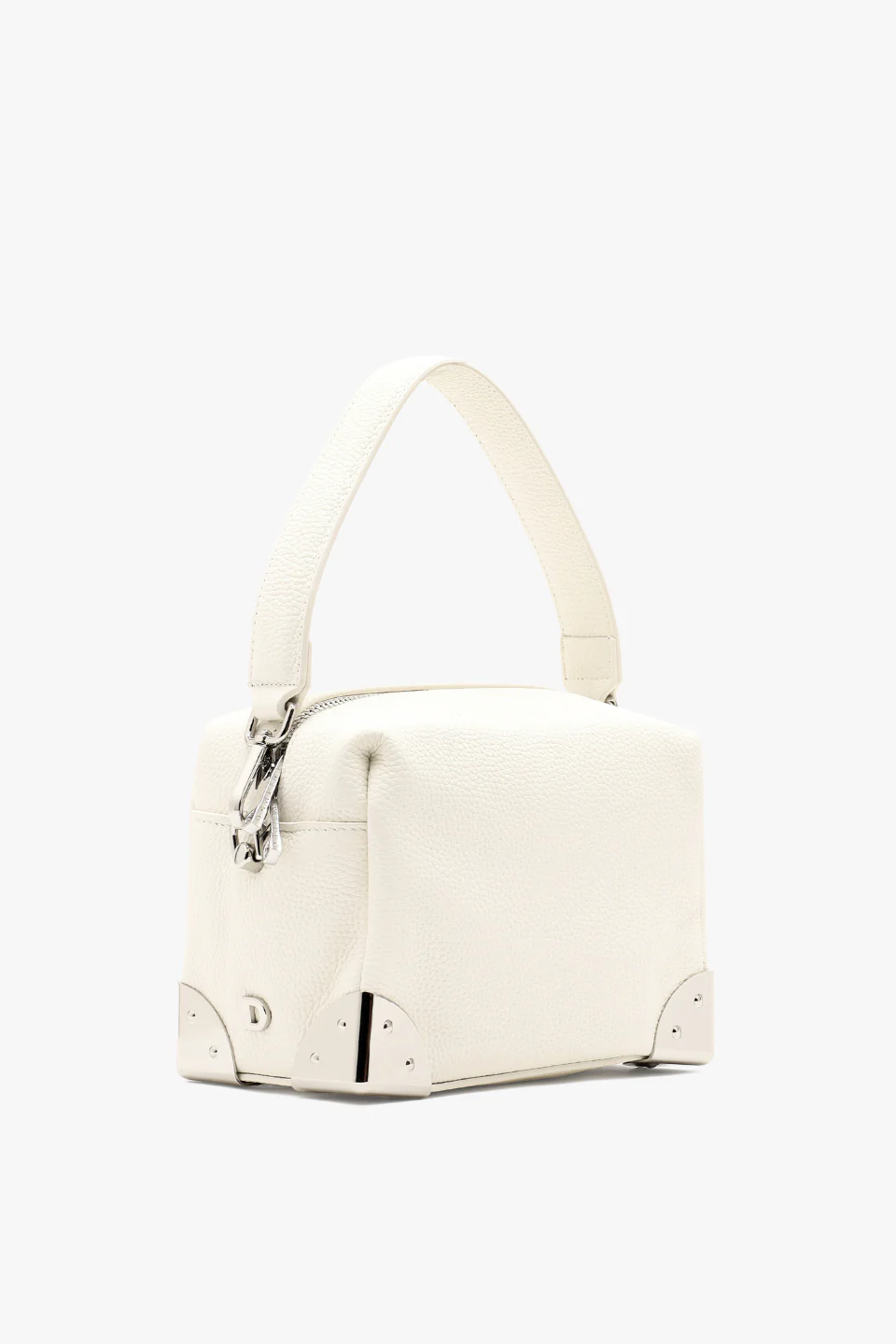 WINIFRED CROSSBODY