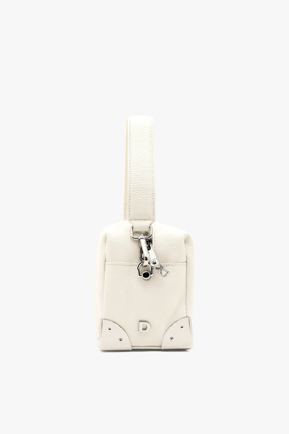 WINIFRED CROSSBODY - Image 2