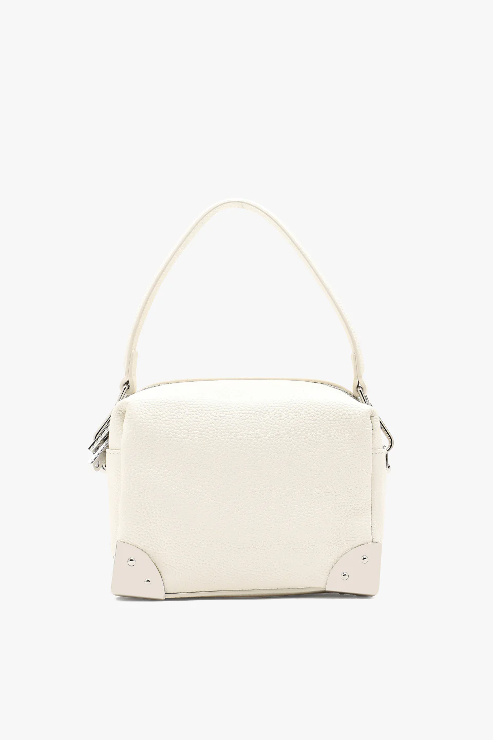 WINIFRED CROSSBODY - Image 3