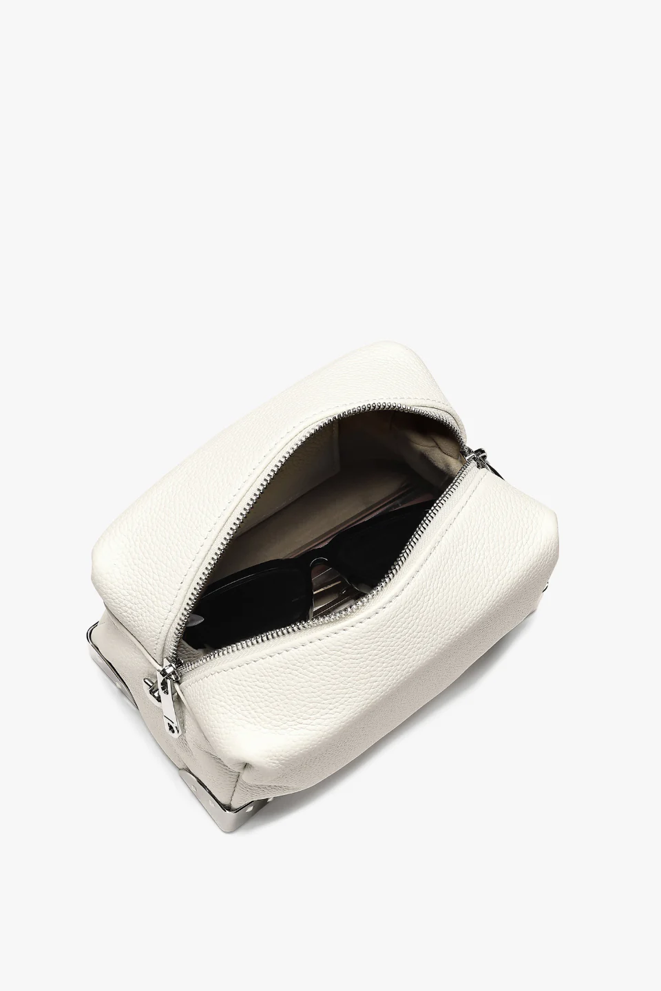 WINIFRED CROSSBODY - Image 4