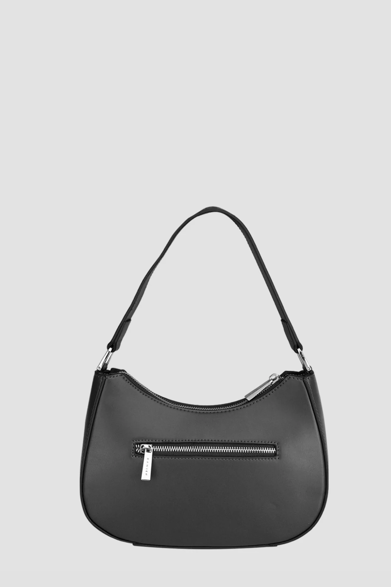 WINNIE SHOULDER BAG - Image 4