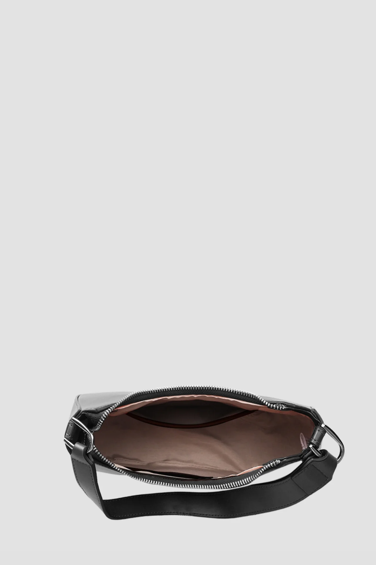 WINNIE SHOULDER BAG - Image 6