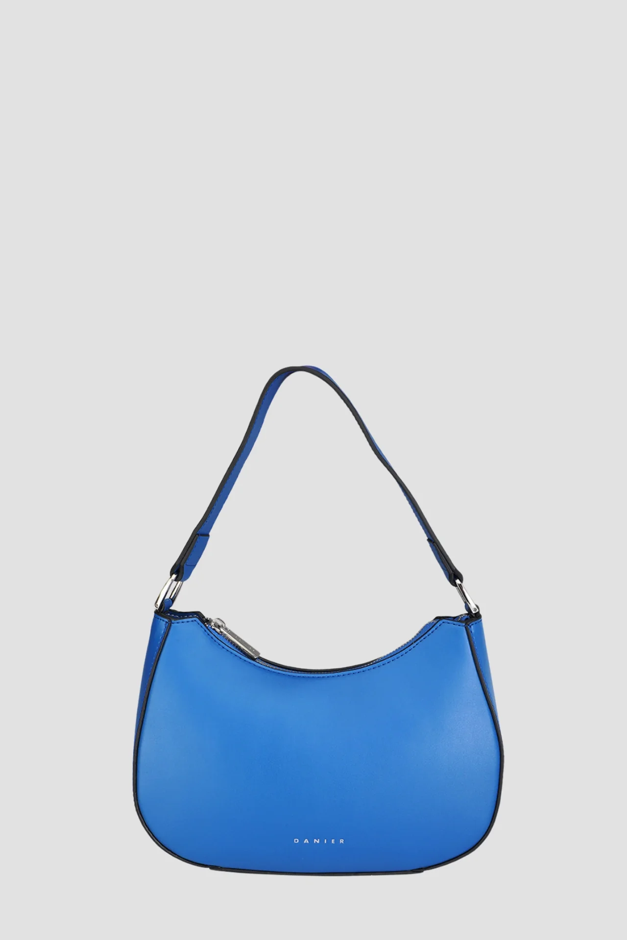 WINNIE SHOULDER BAG - Image 2