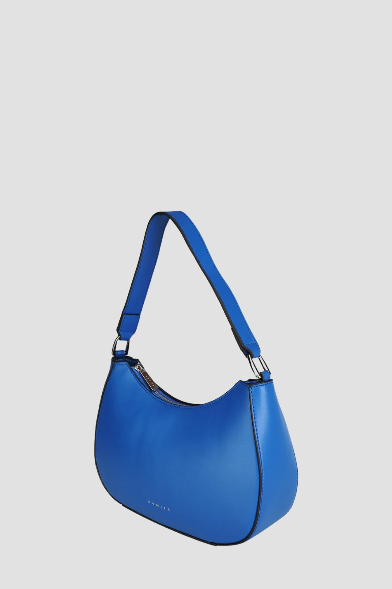 WINNIE SHOULDER BAG - Image 3