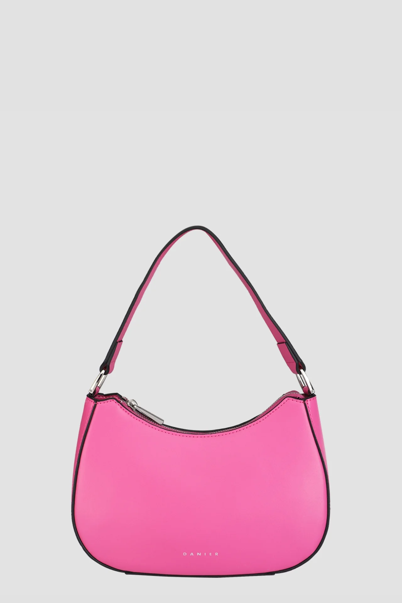WINNIE SHOULDER BAG - Image 2