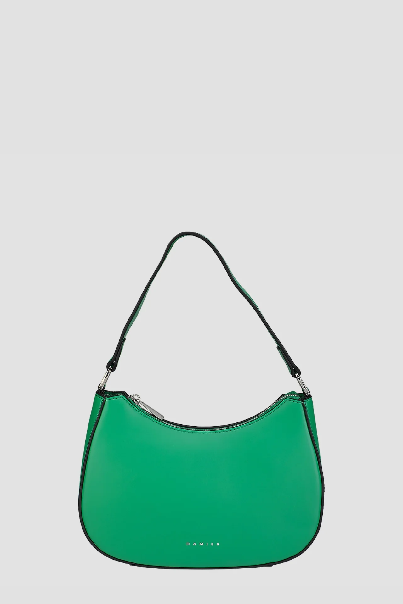 WINNIE SHOULDER BAG - Image 2