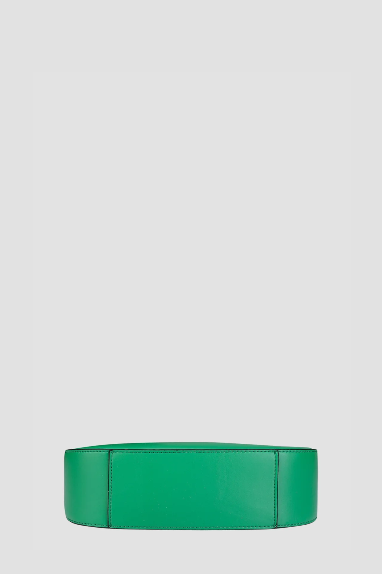 WINNIE SHOULDER BAG - Image 5