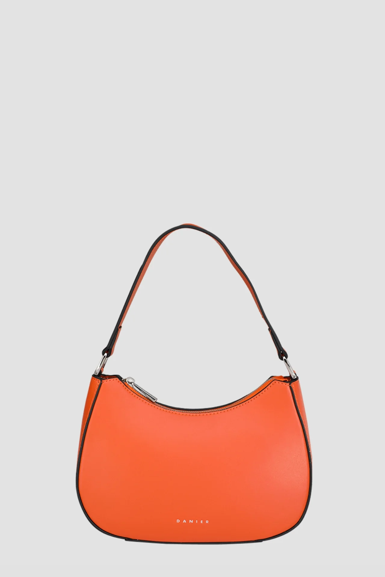 WINNIE SHOULDER BAG - Image 2