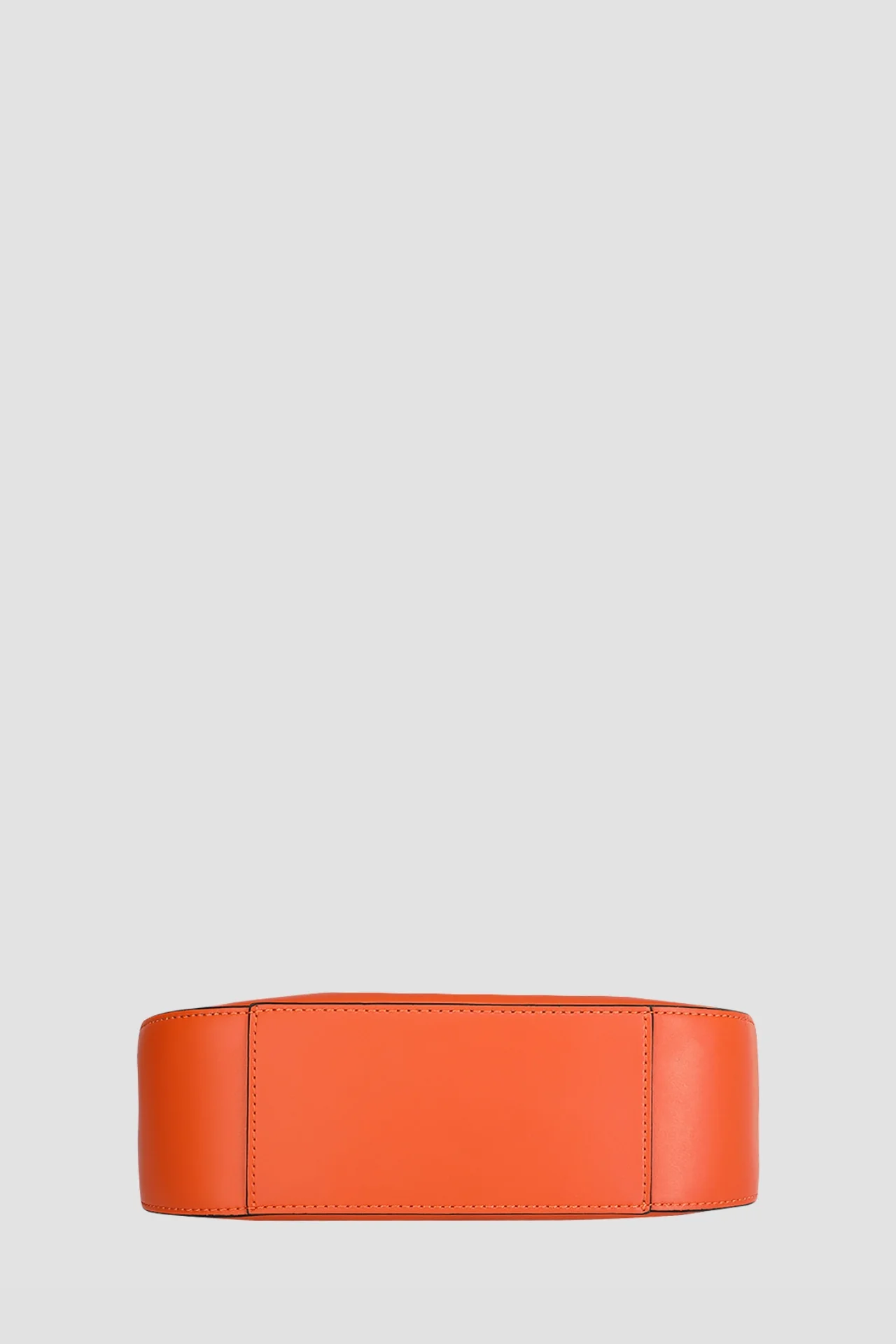 WINNIE SHOULDER BAG - Image 5