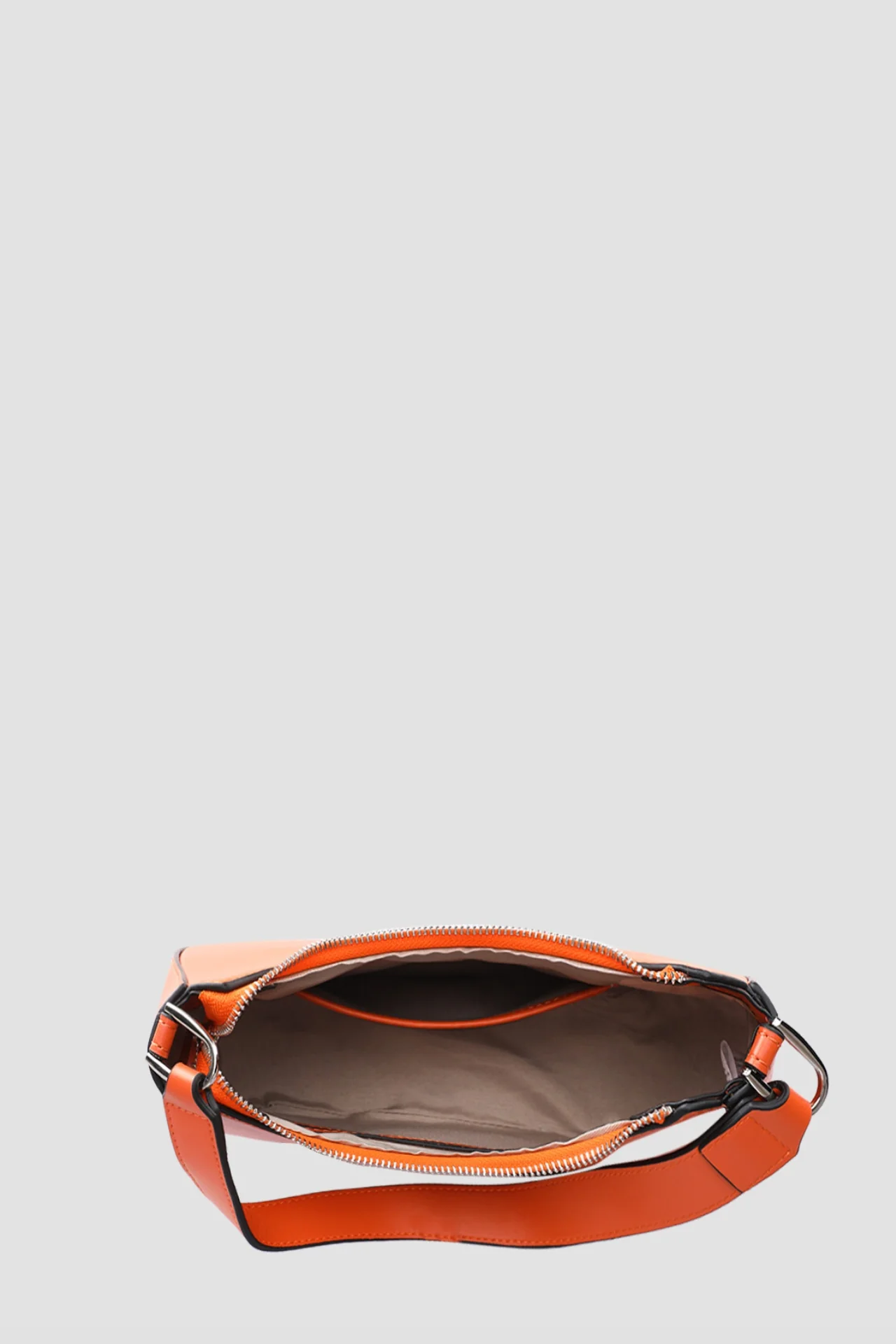 WINNIE SHOULDER BAG - Image 6