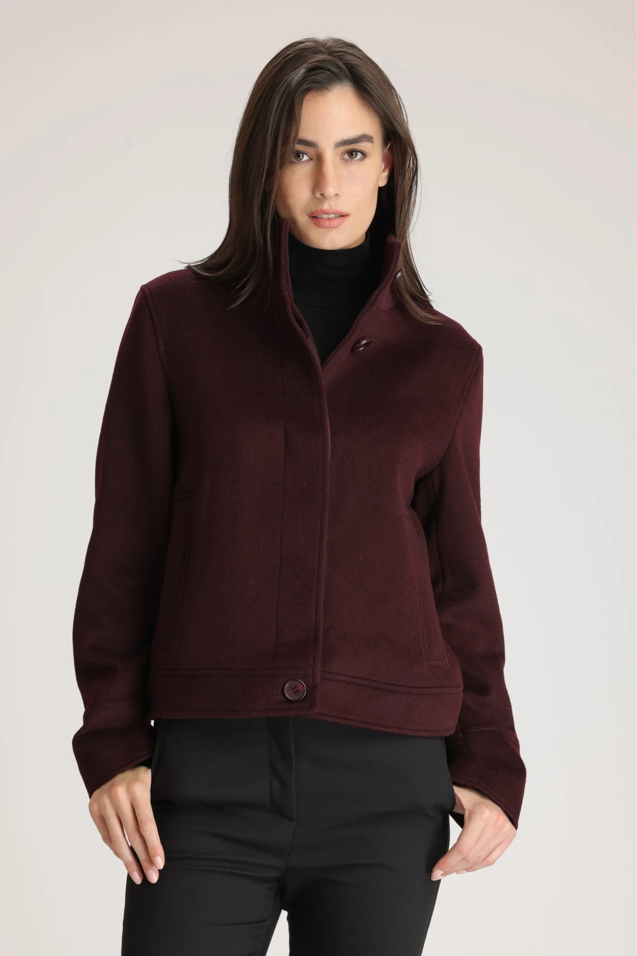 ASYA - Image 4
