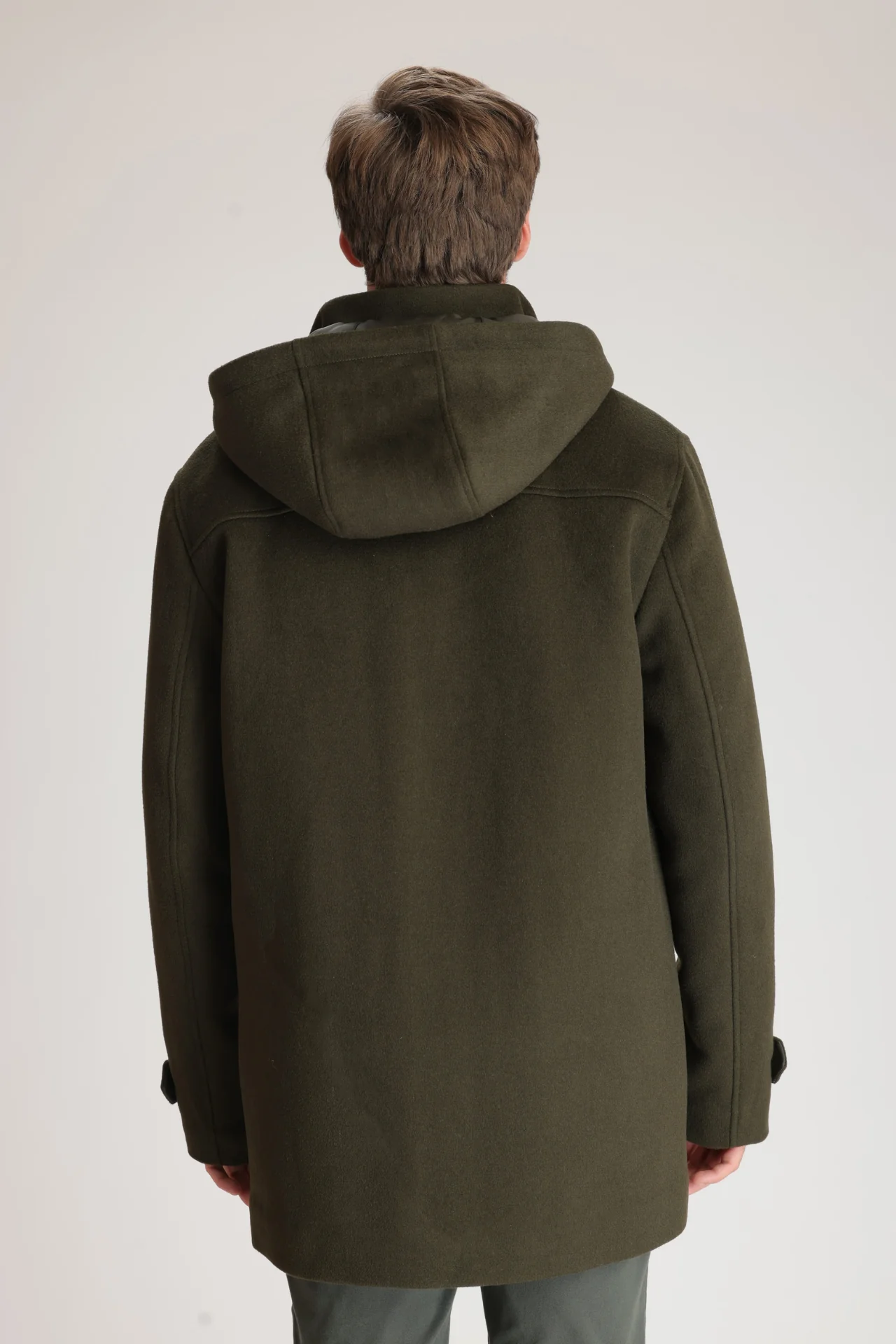 KAYDEN - Image 5