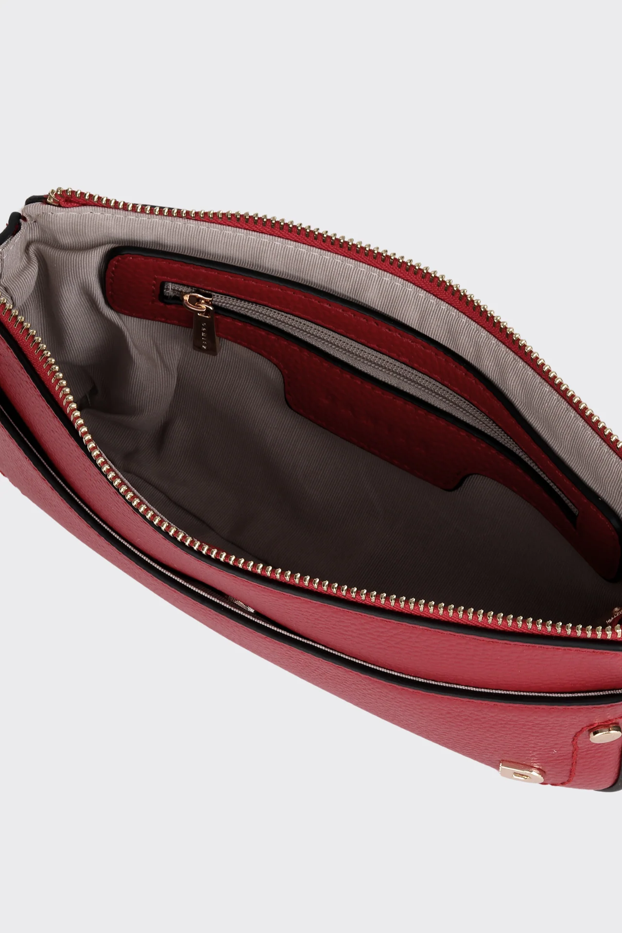 ROSA CROSSBODY CLUTCH - Image 4