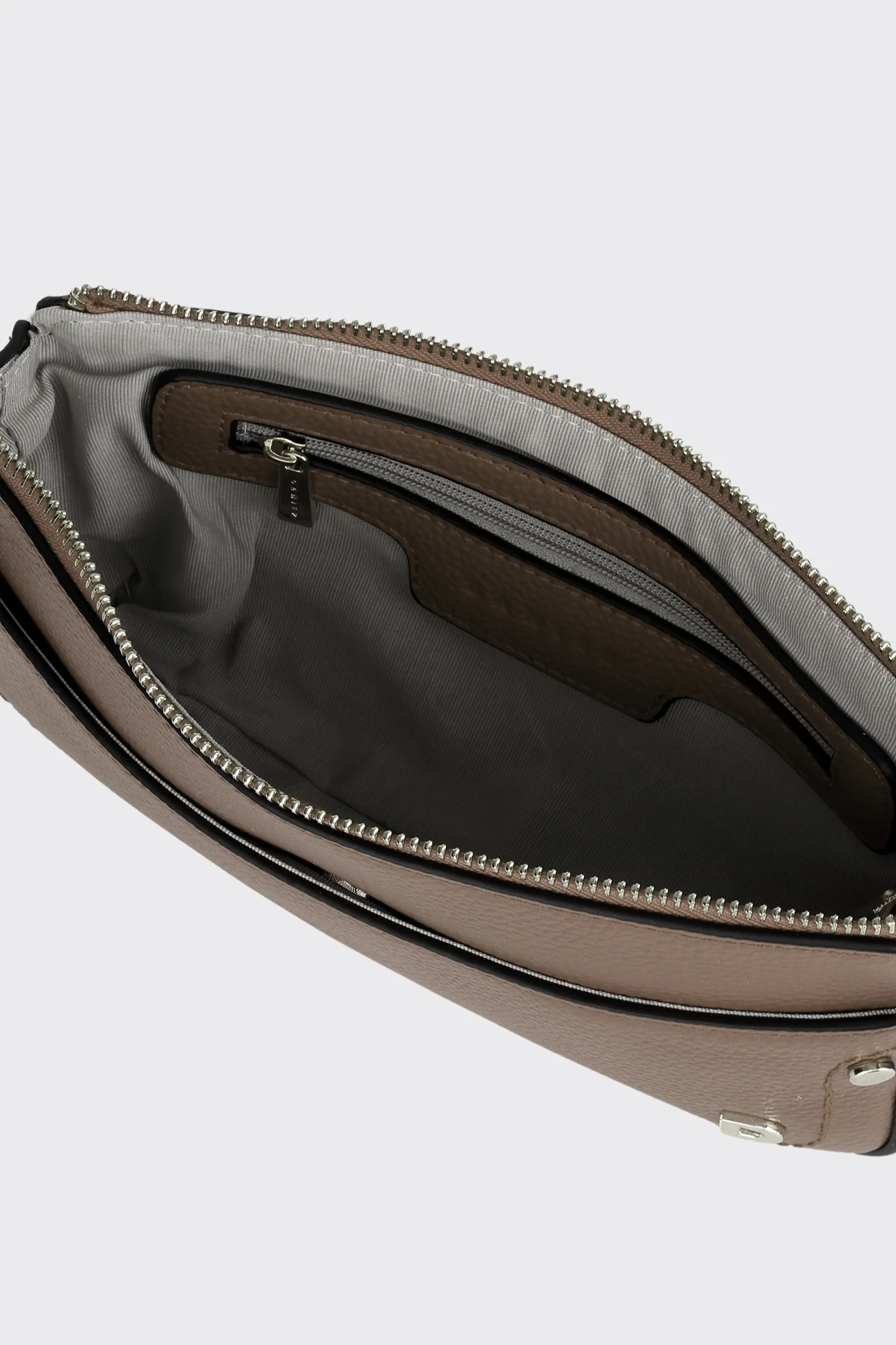 ROSA CROSSBODY CLUTCH - Image 4