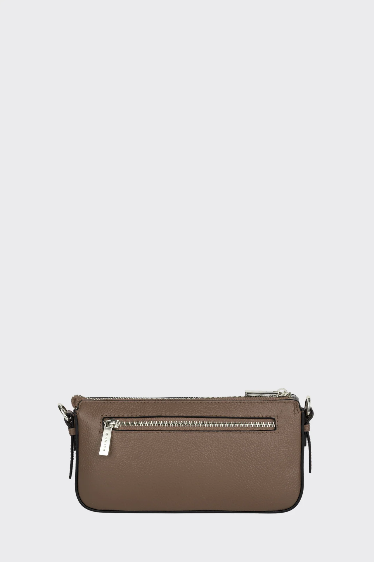 ROSA CROSSBODY CLUTCH - Image 5