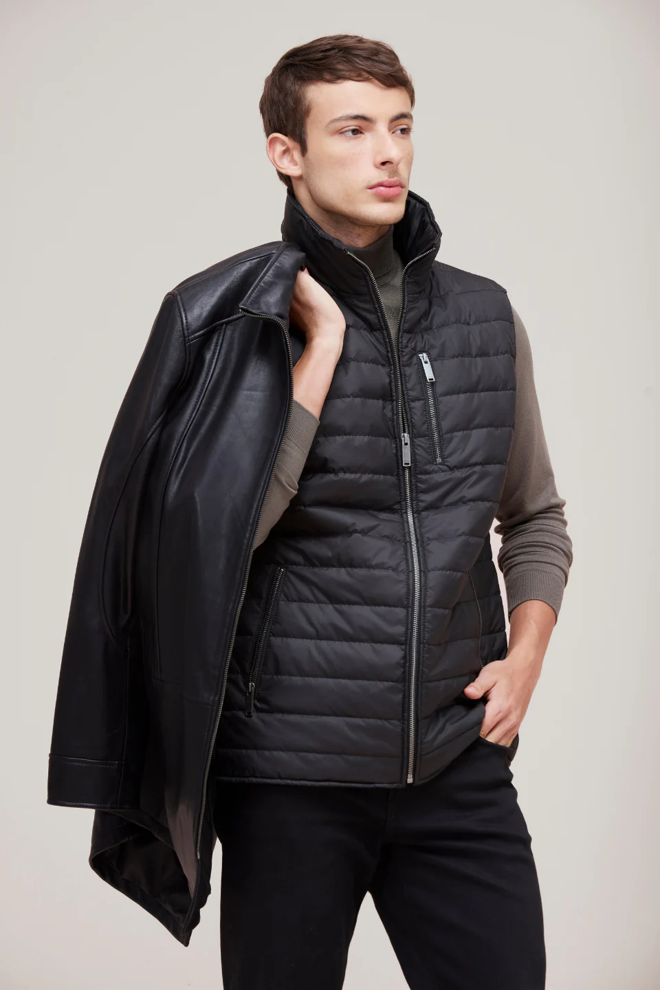 ZANDER - Image 5