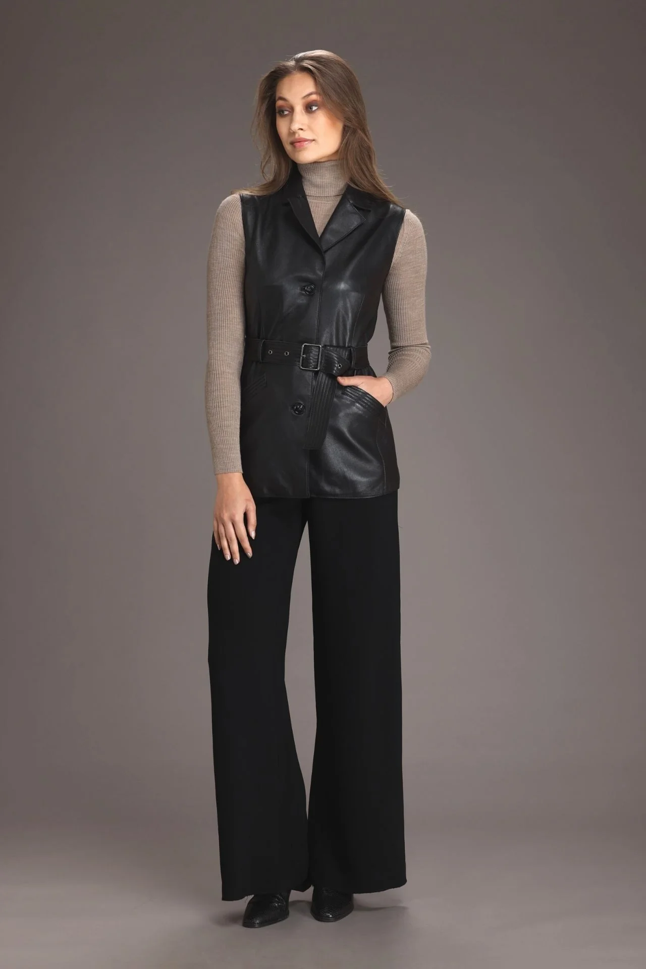 ZAYLEE - Image 6
