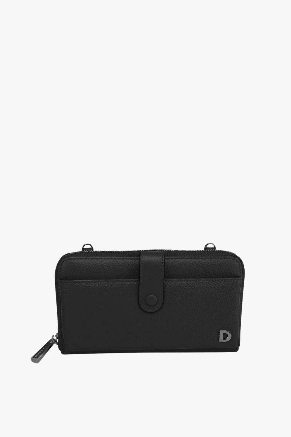 VALENCIA PHONE WALLET - Image 2