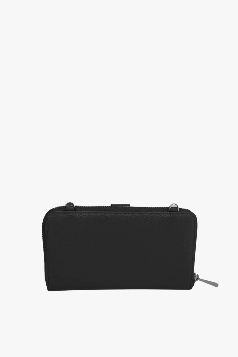 VALENCIA PHONE WALLET - Image 3