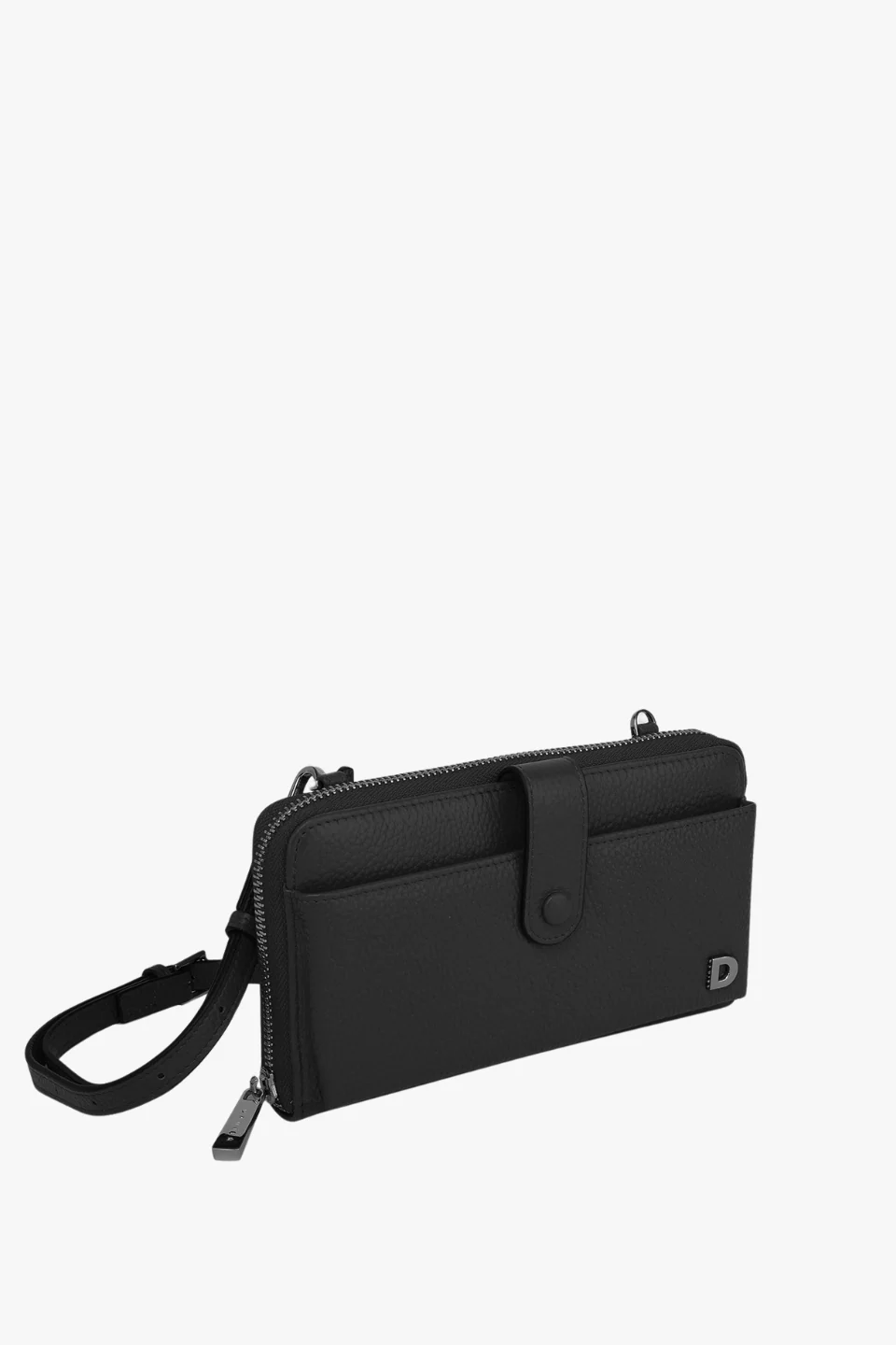 VALENCIA PHONE WALLET - Image 4