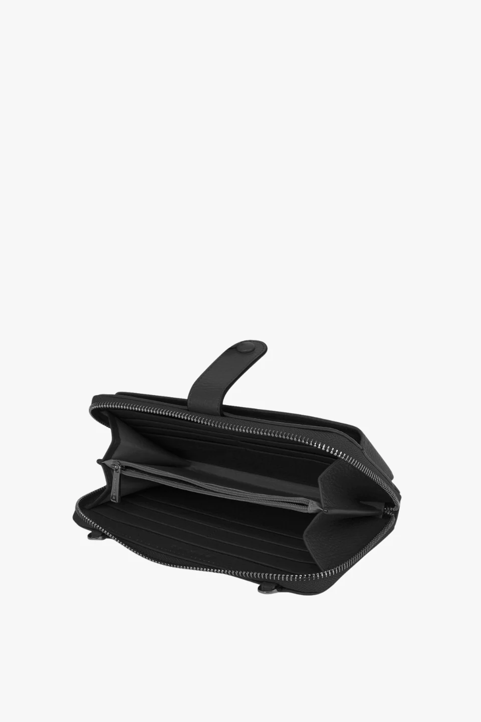 VALENCIA PHONE WALLET - Image 5