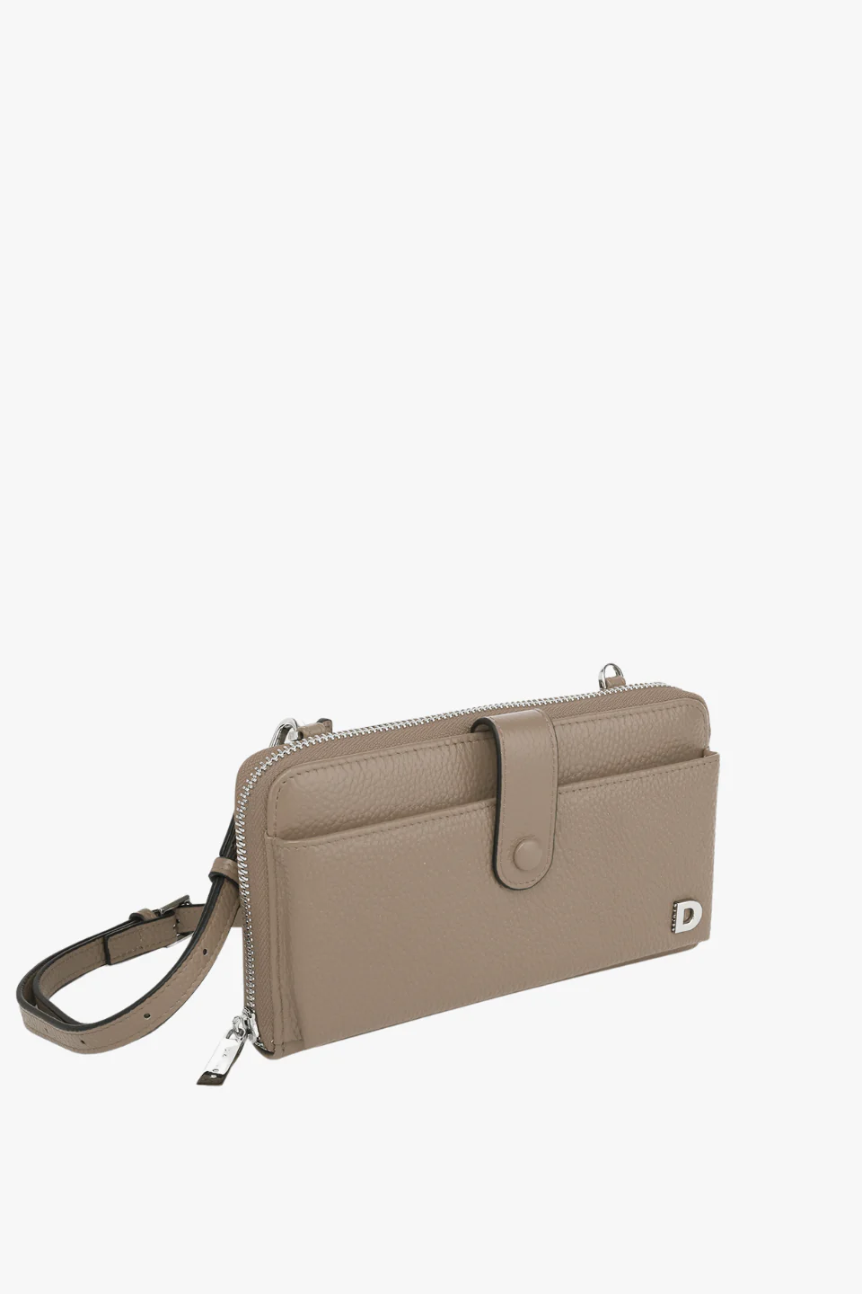 VALENCIA PHONE WALLET - Image 4
